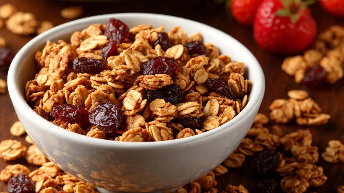    Сгенерировано ИИ