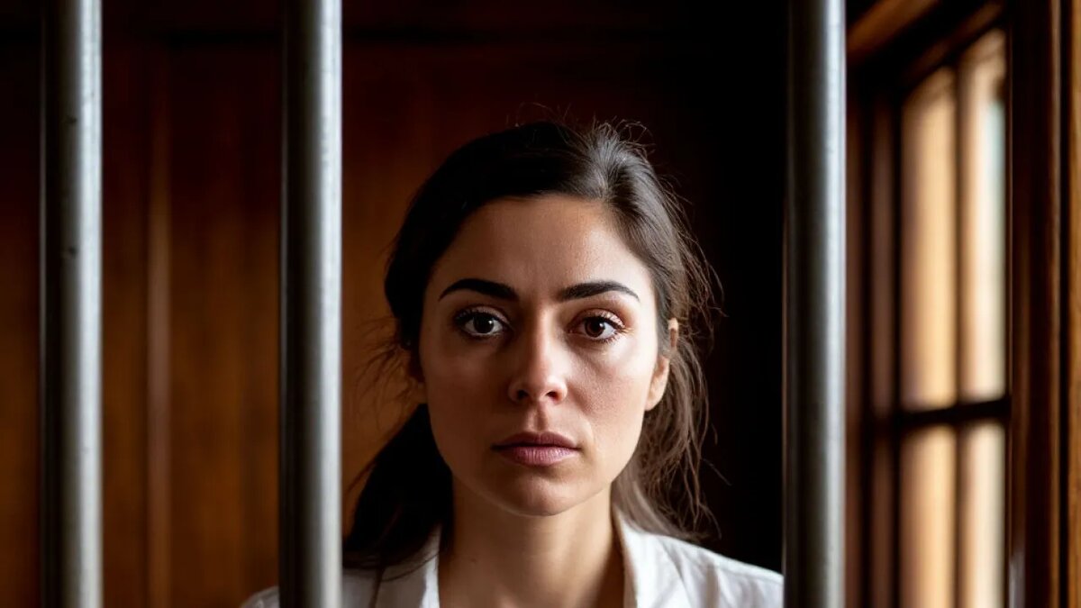    Сгенерировано ИИ