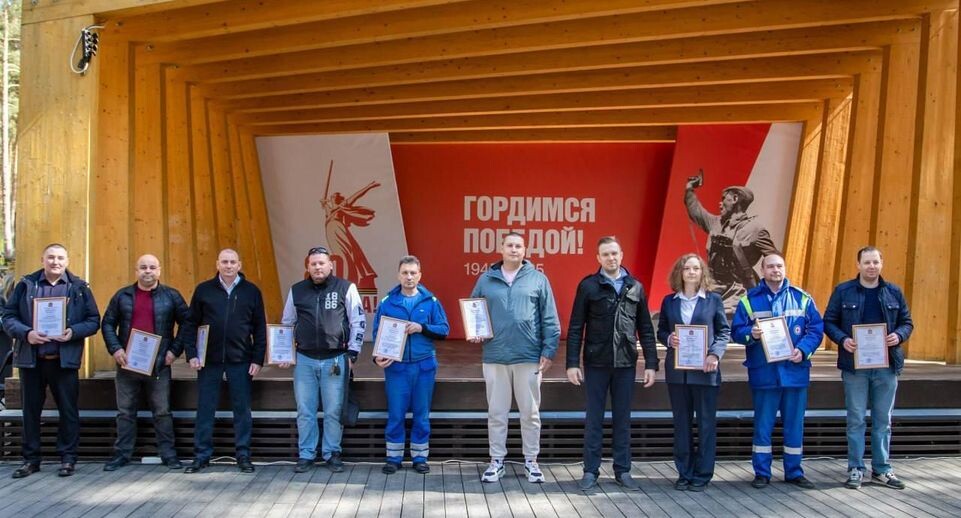    Пресс-служба Минздрава