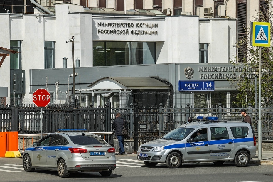    Сергей Булкин/NEWS.ru