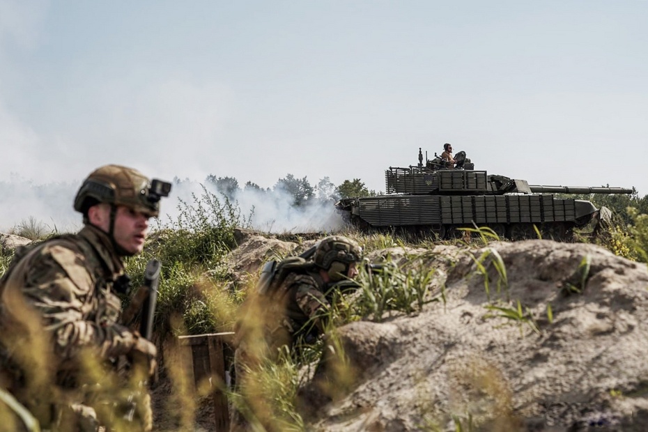    Социальные сети