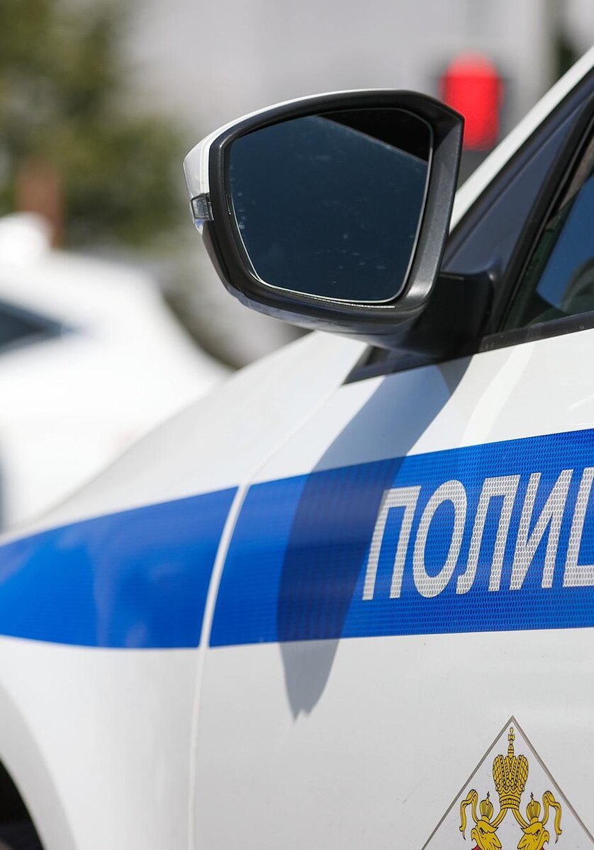    Сергей Булкин/NEWS.ru