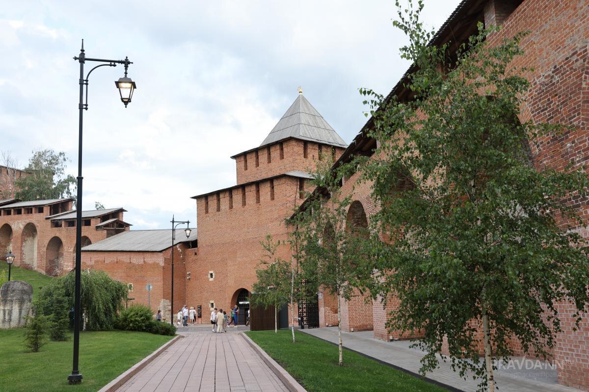    Ограничения будут действовать с 29 апреля по 9 мая за исключением нескольких дней