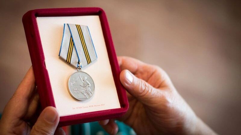    Фото: Gala Kovalchuk/Shutterstock/Fotodom