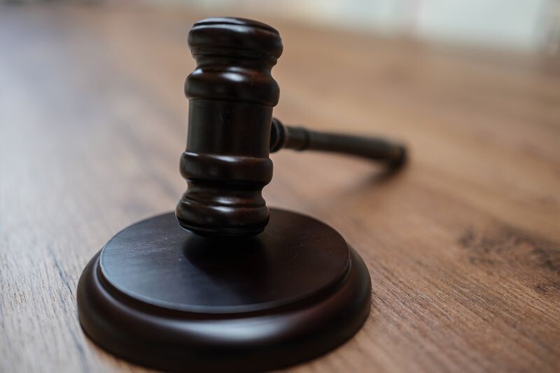     / Источник: ©ИЗВЕСТИЯ/Анна Селина