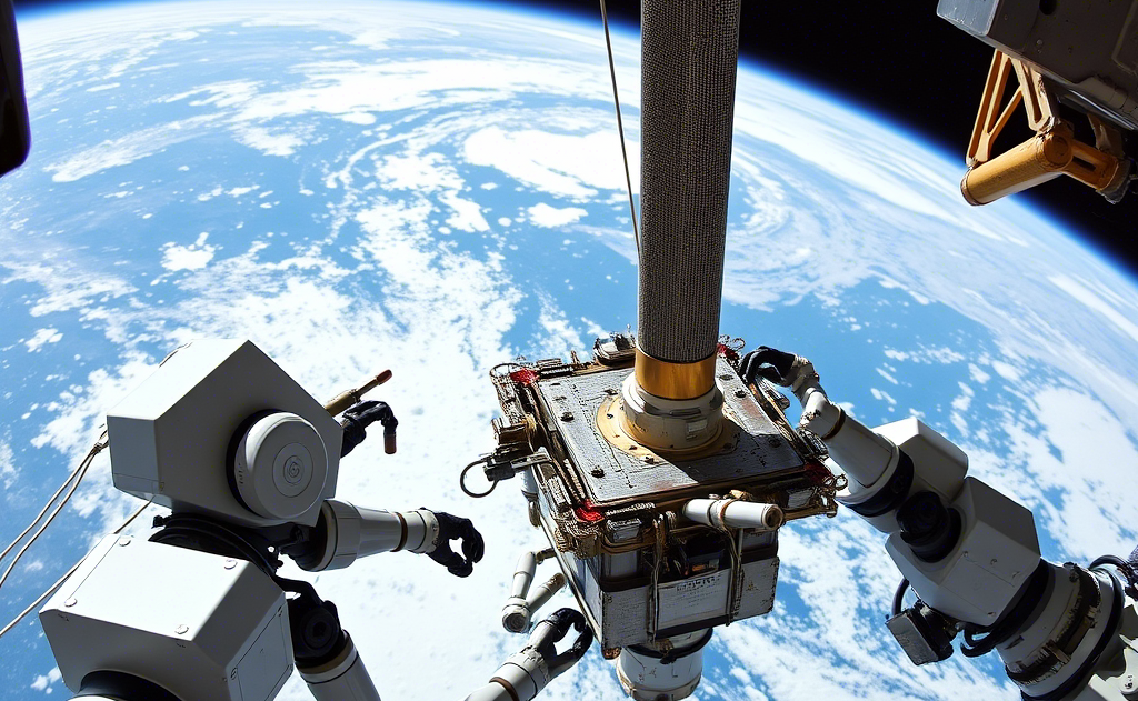 Изображение Qwen  📷
