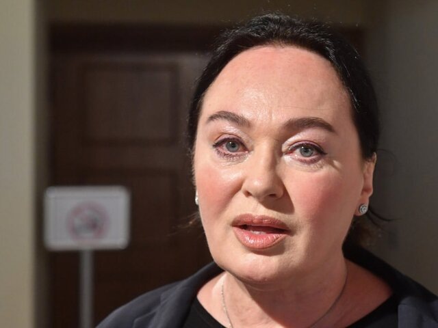    Фото: Агентство "Москва"/Сергей Киселев