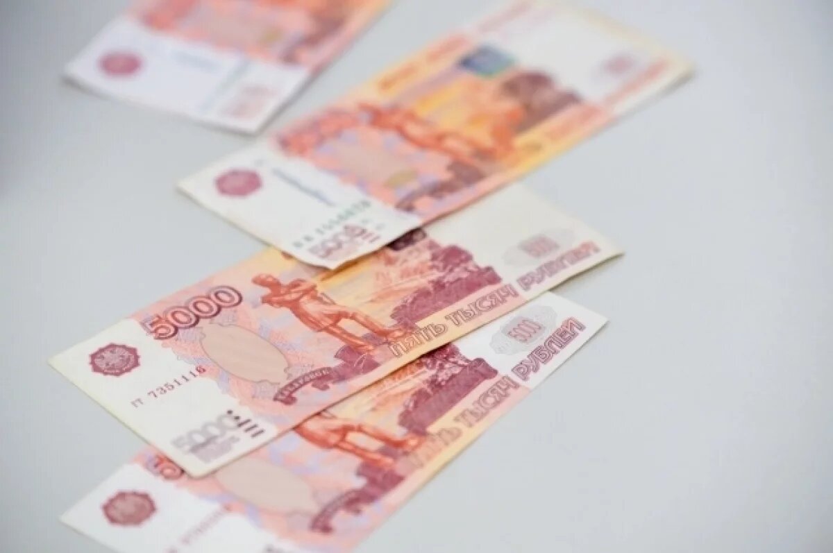    С начала 2025 года жители Пермского края перевели мошенникам более ₽700 млн