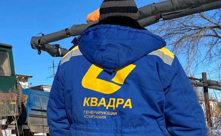    фото Курские известия