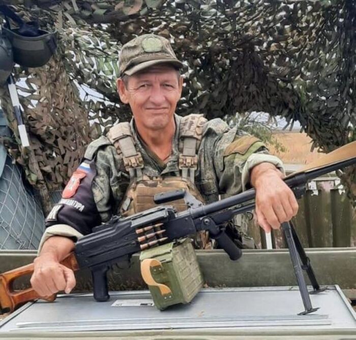 Источник фото: "Наша неделя. Пролетарск"