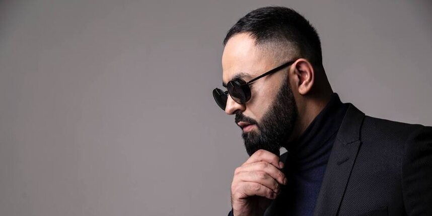    предоставлено EUROSHOW