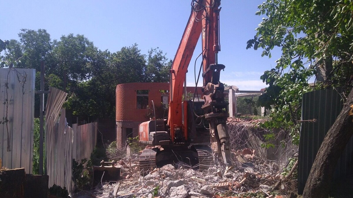     Источник: 1MI