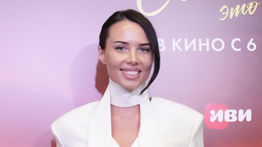    Фото: ИЗВЕСТИЯ/Эдуард Корниенко