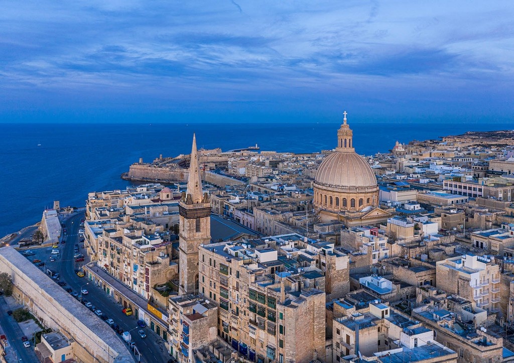    Фото: news.ru Георгий