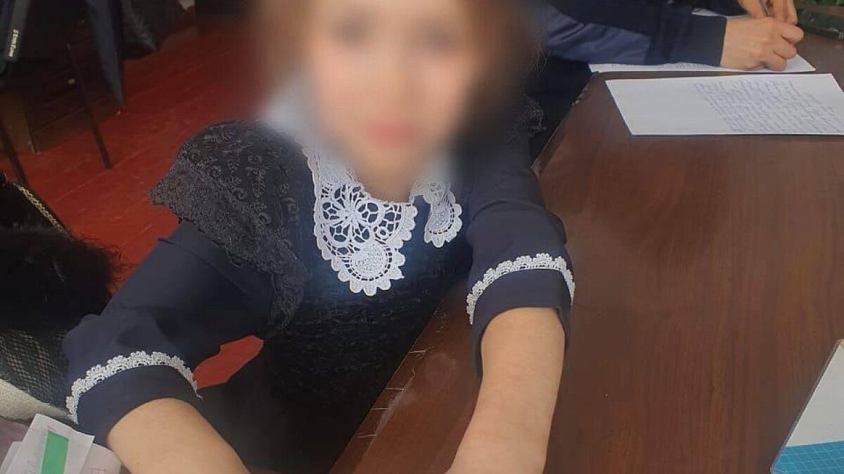    Фото: https://t.me/proc_23/20530