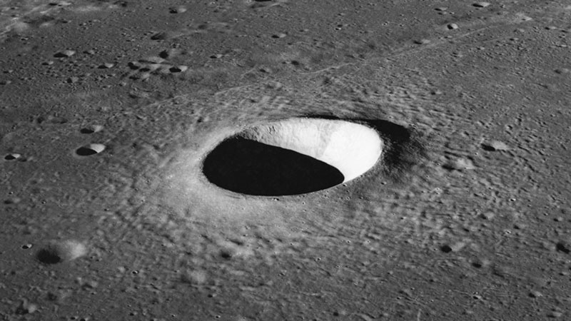    Источник изображения: NASA