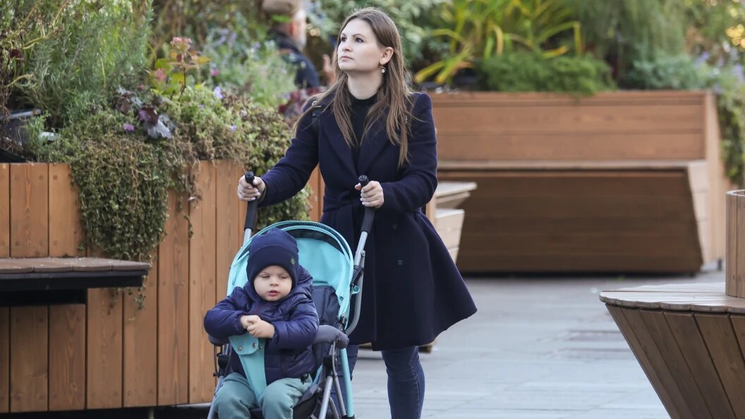    Belkin Alexey/news.ru/Globallookpress