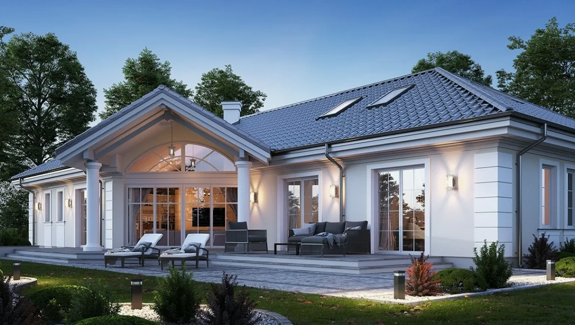 Утепление домов в Москве и Московской Области пенополиуретанеом https://www.podryadchik-ppu.ru