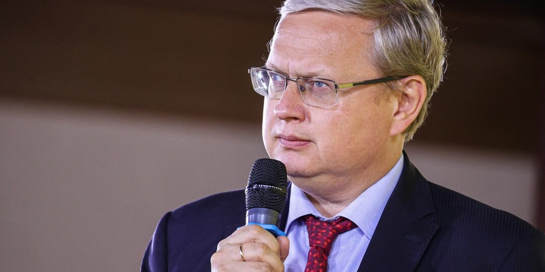 Детей били "кавказцы", а задержали защитников ребят: Делягин требует разобраться