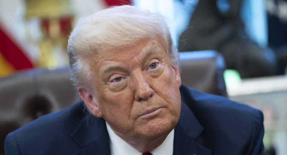    Chris Kleponis — Pool via CNP/Keystone Press Agency / www.globallookpress.com