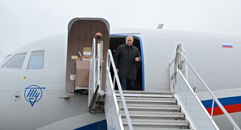    РИА «Новости»