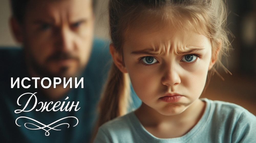    — Ты написал расписку, а вернуть долг не собираешься — родственник так и не отдаёт деньги — Татьяна и её брат Сергей