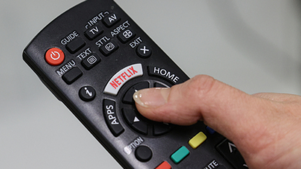    Bulkin Sergey/news.ru/Globallookpress