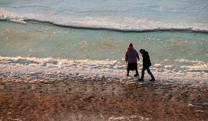    Фото: dni.ru Георгий