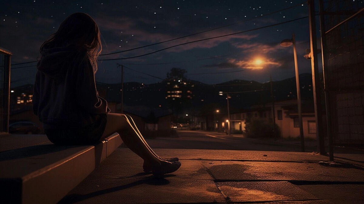     Источник: Изображение Midjourney