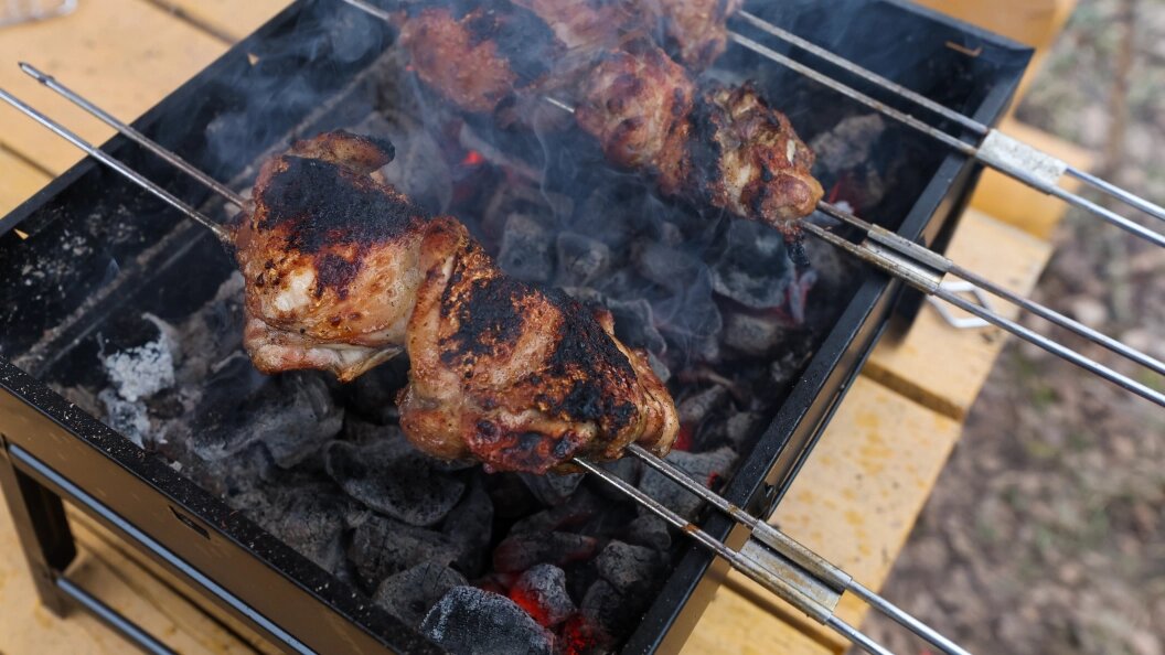    Фото: Belkin Alexey/Globallookpress