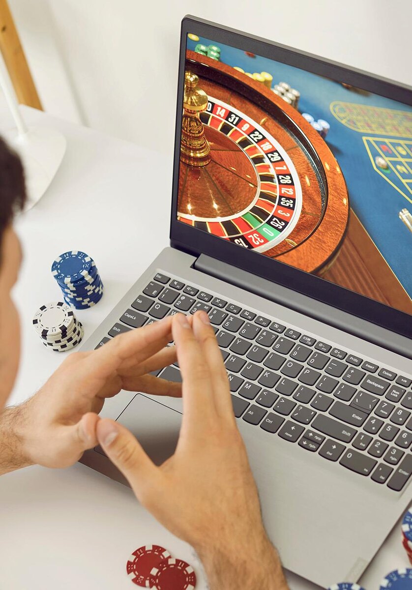    Shutterstock/FOTODOM