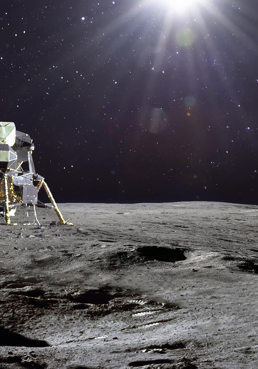    Shutterstock/FOTODOM