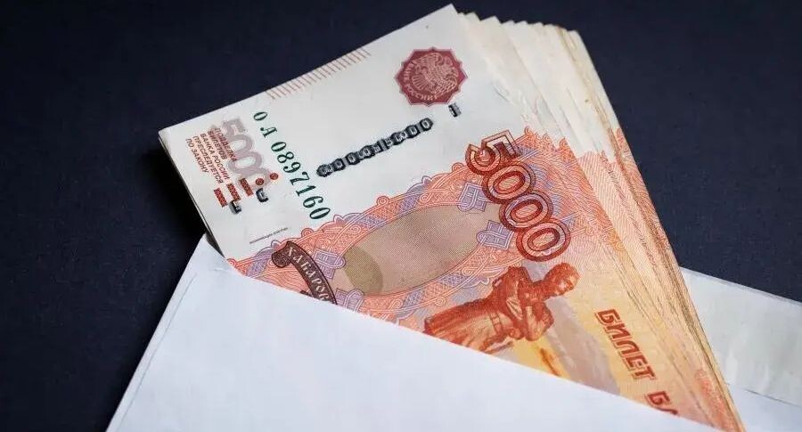    РИА «Новости»