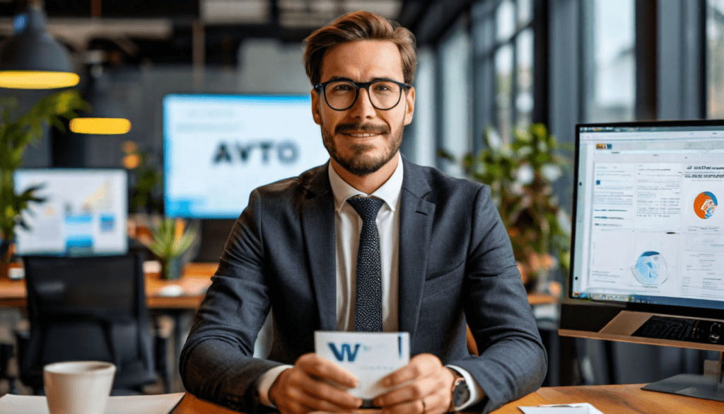    Роль_отзывов_в_формировании_доверия