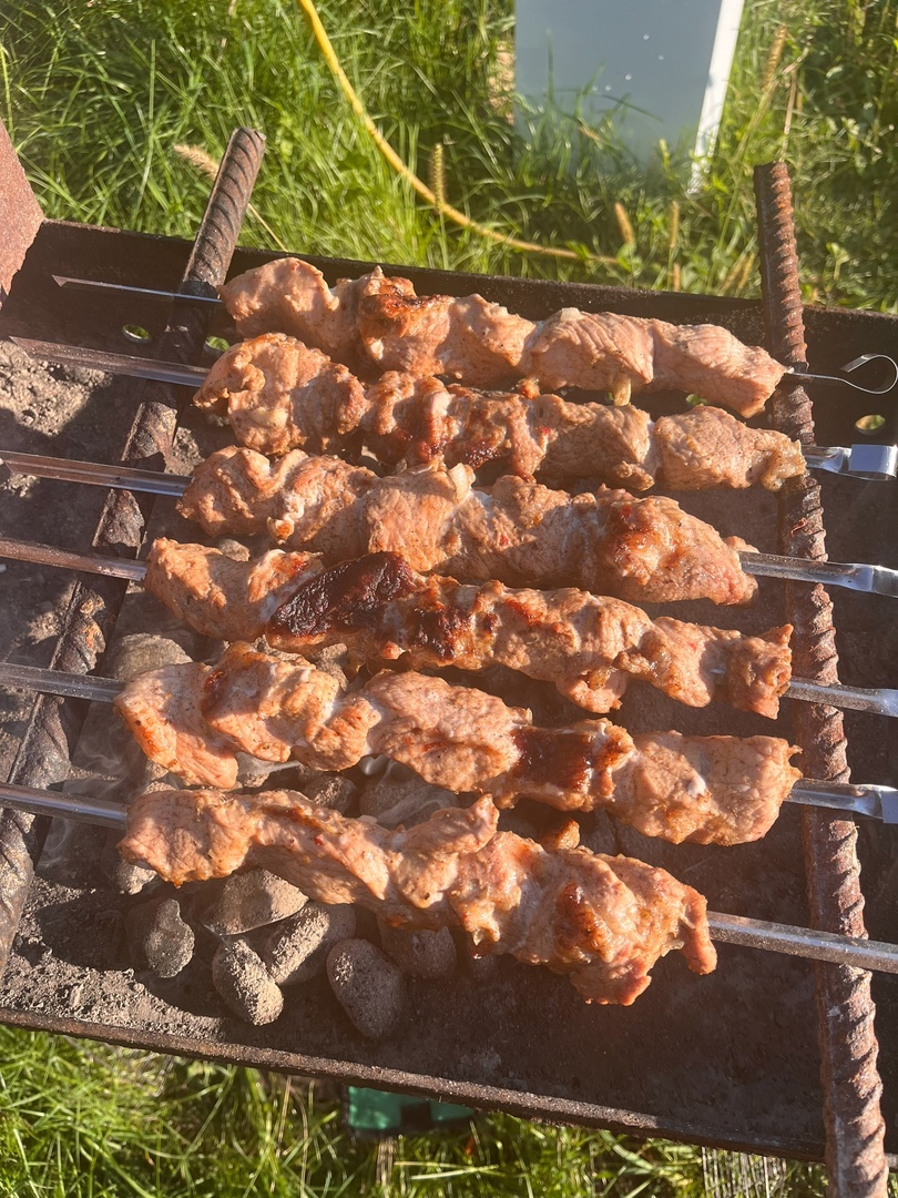    Фото из архива Progorod