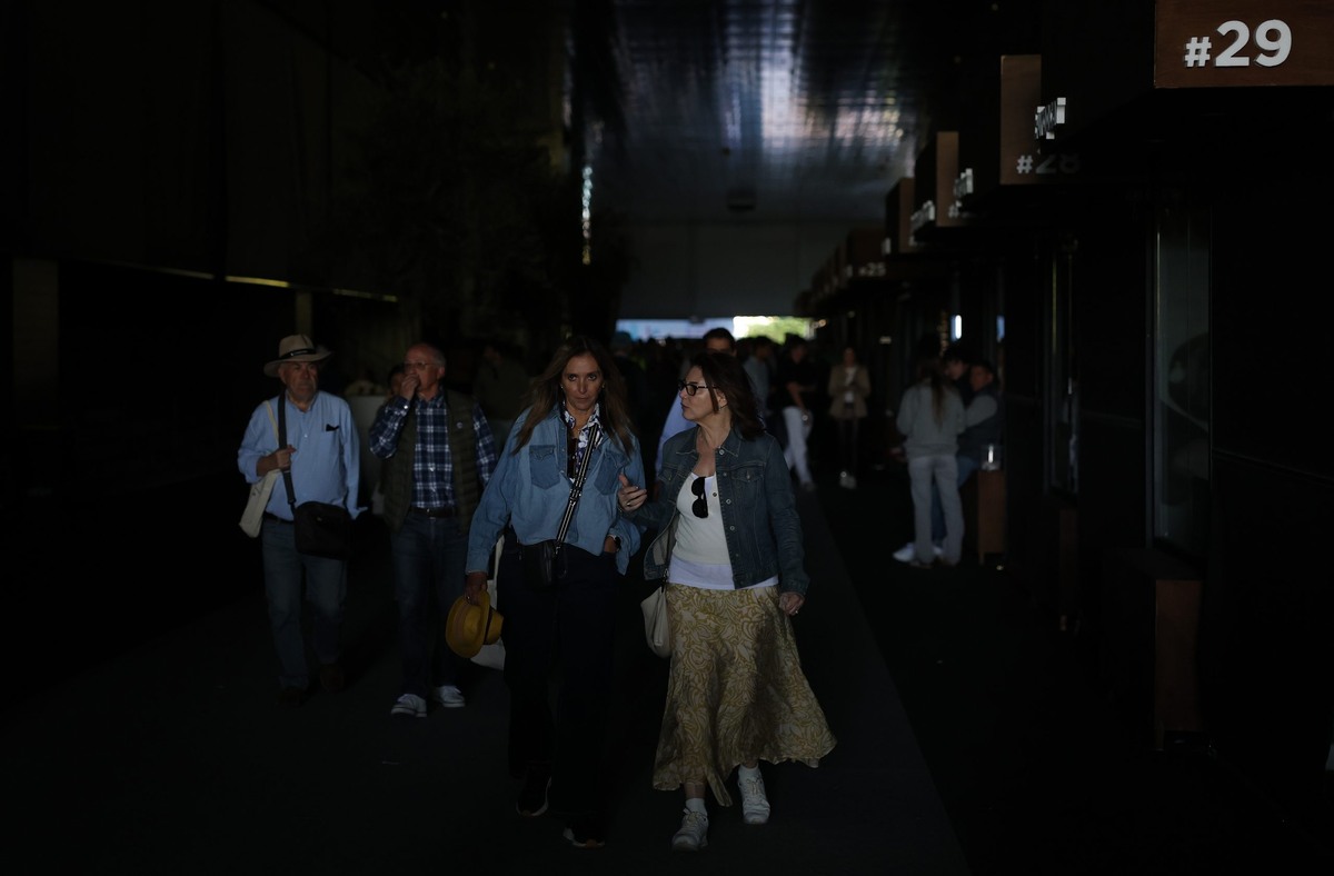    Фото: Getty Images