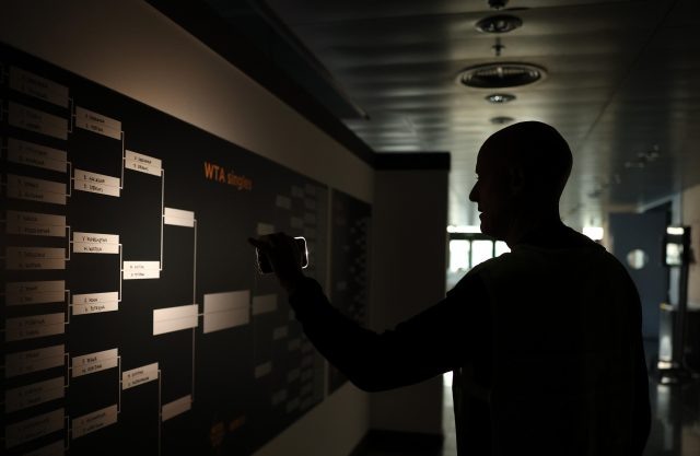    Фото: Getty Images