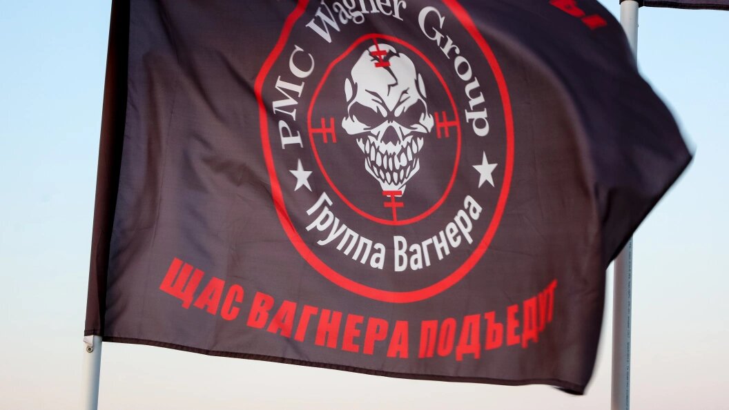    Фото: Elena Mayorova /Globallookpress