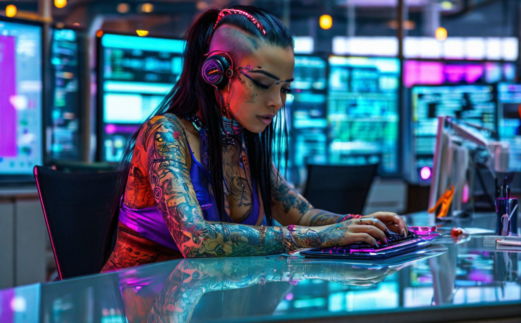    Создание_автоматизации_для_облачных_сервисов