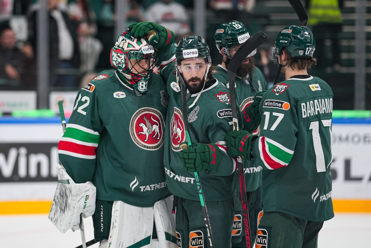 Фото: ak-bars.ru