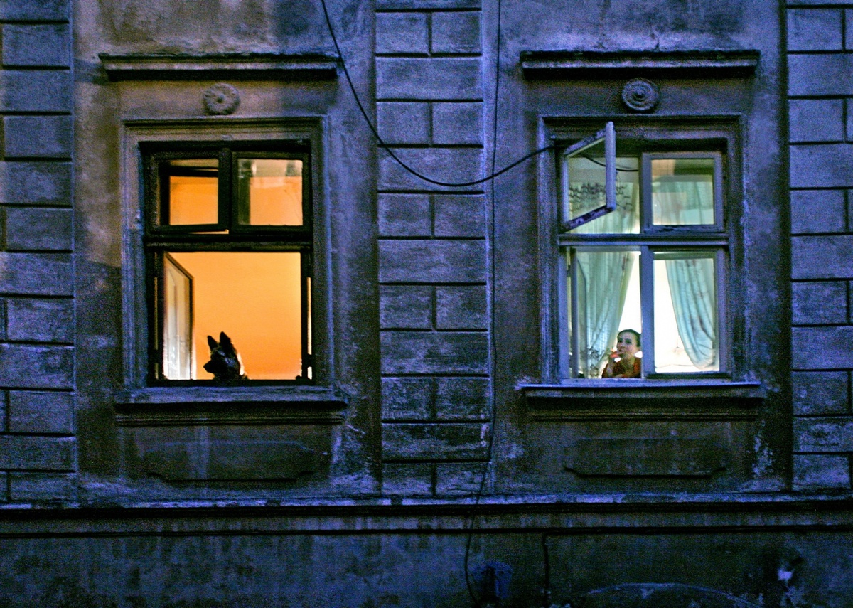 Фото из свободного доступа в интернете