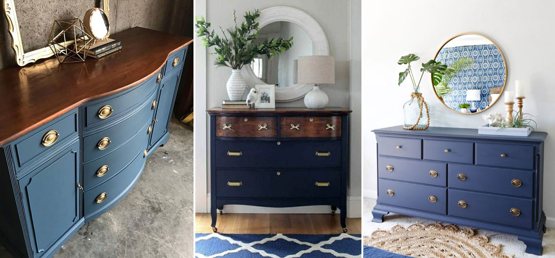 Фото взяты из открытых источников