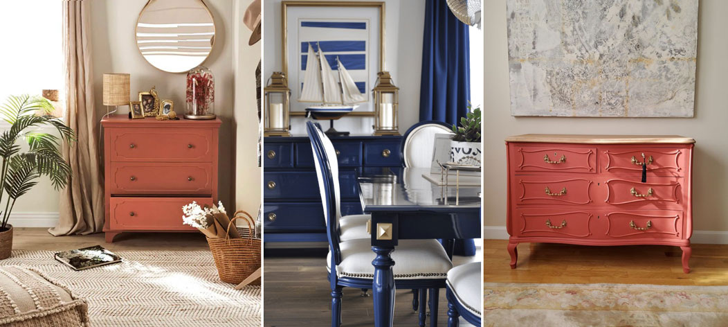 Фото взяты из открытых источников