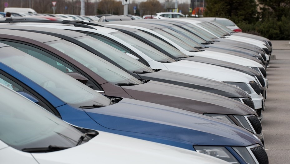    Автор фото: Сергей Ермохин / "ДП"