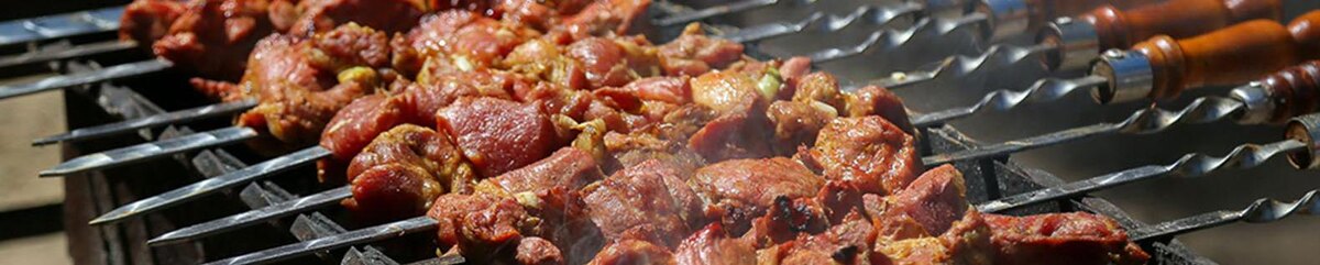    Фото: Антон Вергун