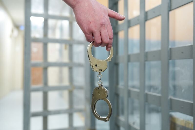     / Источник: © ИЗВЕСТИЯ/Эдуард Корниенко