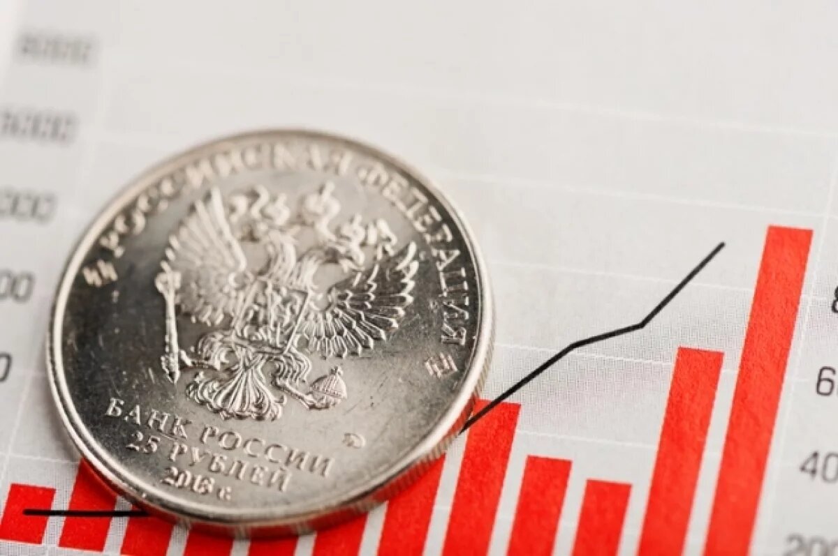    Экономист Сакс заявил, что экономика РФ будет одной из главных в мире