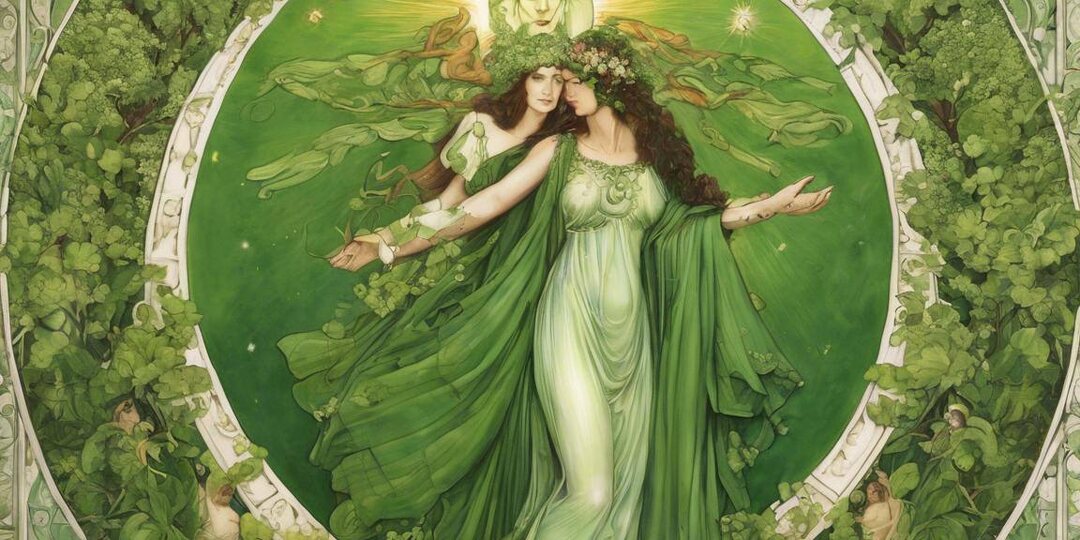 1 мая - время, наполненное возможностями для реализации ВСЕХ своих целей и желаний. Что нужно делать