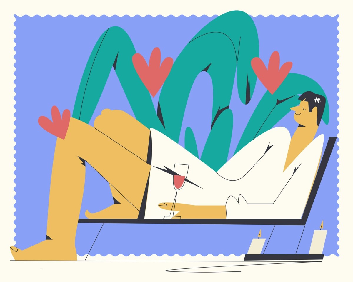    Иллюстрация: Unsplash. Фото: архивы пресс-служб