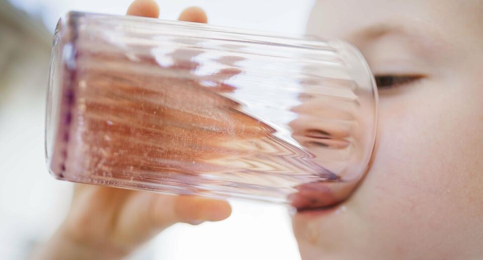    Thomas Trutschel/Photothek Media Lab / www.globallookpress.com